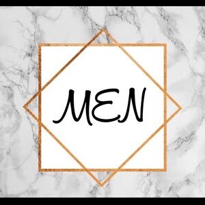 MENS WEAR & ACCESSORIES 👔👖👞👕⌚️💼
